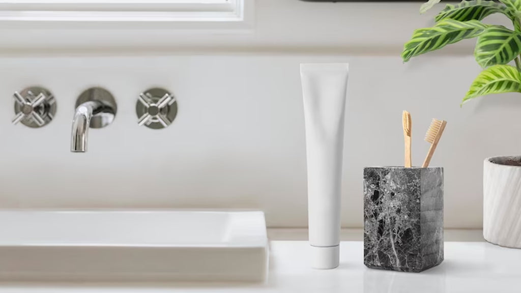 Discover what is a tumbler cup used for bathroom