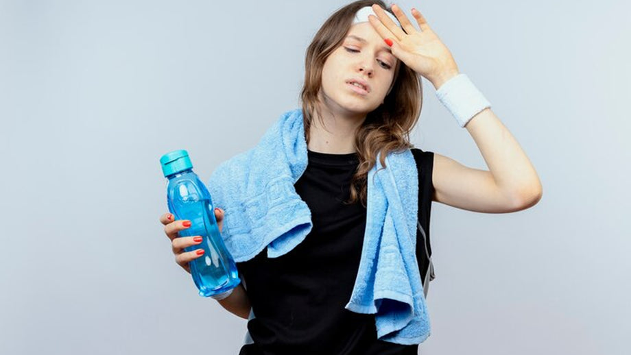 https://neuroniumstore.com/cdn/shop/articles/Is_Drinking_Out_of_Plastic_Water_Bottles_Bad_for_You_Discover_Healthier_Alternatives_460x@2x.webp?v=1703235050