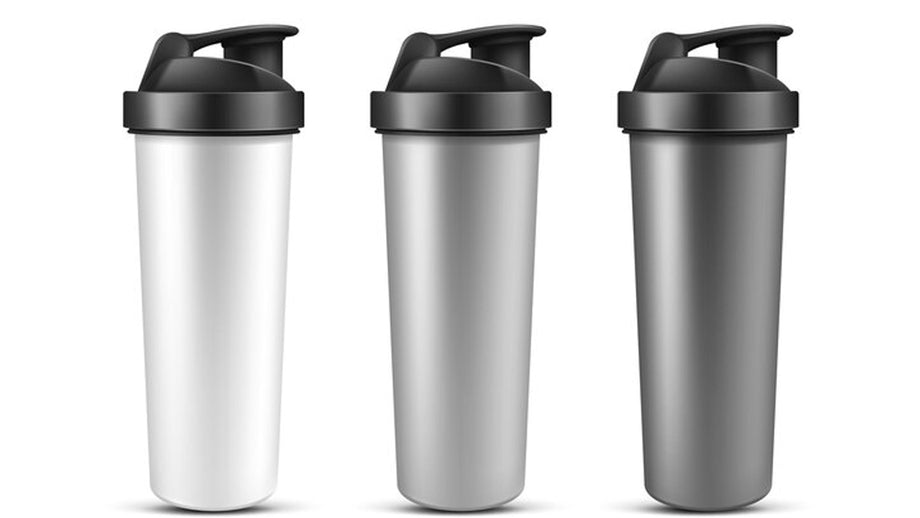 How to Clean Your Stainless Steel Tumbler