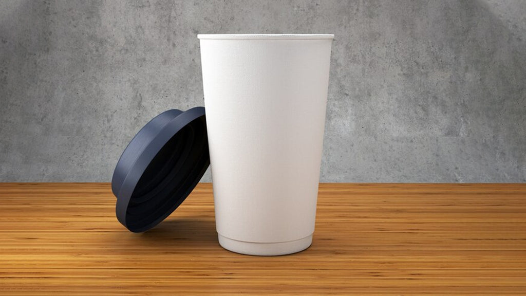 What is a Tumbler Cup Unveiling the Mystery