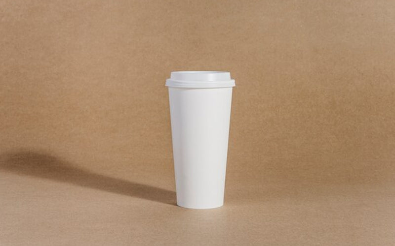 What is a Tumbler Cup Vs. Cup? [Know The Differences]
