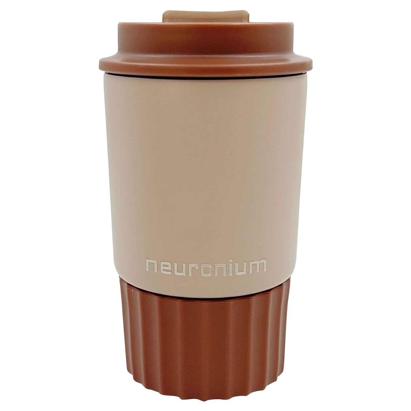 450ML with Lid and Straw Portable Mug Glass Tasse Transparente